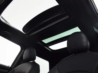 MINI Electric MINI Electric Mini Classic 33 kWh | Leder • Schuifdak • Harman/Kardon • Head-Up - afbeelding nr 29
