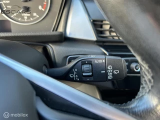 BMW 2 Serie BMW 2-serie Gran Tourer 216d  7p.  Automaat | Cruise control - afbeelding nr 18