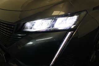 Peugeot 308 |Camera|Navi| - afbeelding nr 17