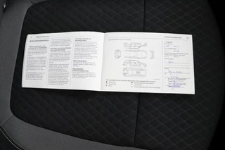 Opel Grandland X Opel Grandland X 1.2 Turbo Elegance Automaat | Pano | Camera | - afbeelding nr 49