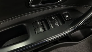 Kia cee'd Kia cee'd Sportswagon 1.0 T-GDi GT-Plusline PANO CAMERA ECC LM TREKHAAK. - afbeelding nr 19