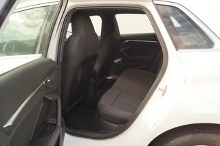 Audi A3 - afbeelding nr 8