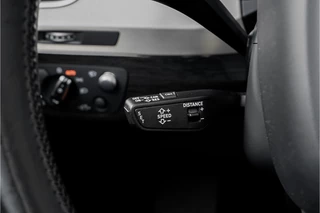 Audi Q7 Audi Q7 3.0 TFSI Quattro Pro Line S 7p Pano Leder Nachtzicht Trekhaak - afbeelding nr 64