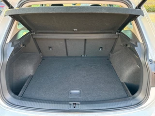 Volkswagen Tiguan - afbeelding nr 10