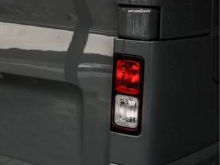 Renault Trafic | BPM VRIJ! | DUBBELE SCHUIFDEUR | CRUISE | STOELVERWARMING | CAMERA | AIRCO | - afbeelding nr 48