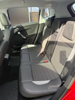 Peugeot 2008 Peugeot 2008 1.2 PureTech Allure - afbeelding nr 26