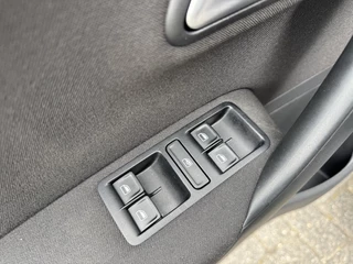 Volkswagen Polo Volkswagen Polo 1.2 TSI Comfortline DSG CRUISE AIRCO CARPLAY NAP - afbeelding nr 19