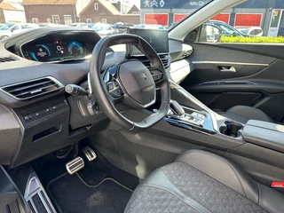 Peugeot 3008 - afbeelding nr 38