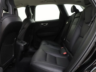 Volvo XC60 Volvo XC60 2.0 T5 Momentum | Stoelverwarming | Apple/Android Carplay | - afbeelding nr 8