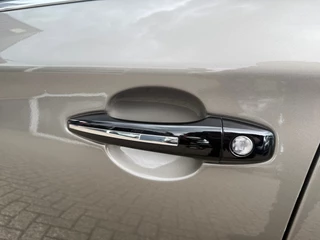 Citroën C4 Citroën C4 130PK Feel Collection | Navi | Dodehoek detec | Keyless - afbeelding nr 36