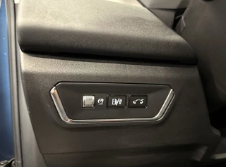 Lynk & Co 01 Lynk & Co 01 1.5 PHEV | 6,6 KWH | MY22 | PANO | 360 CAMERA | ACC | KEYLESS | - afbeelding nr 25