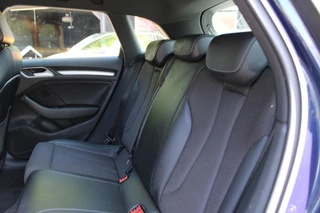 Audi A3 - afbeelding nr 47