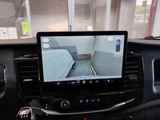 Ford Transit Ford Transit 310 2.0 TDCI L2H2 Trend 130pk | 12 inch SYNC 4 | Draadloos Apple Carplay/Android auto | Achteruitrijcamera incl. Downlighter | Digitale Cockpit - afbeelding nr 16