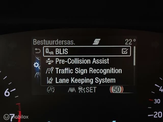 Ford Focus FORD FOCUS WAGON 1.0 ECOBOOST TITANIUM AUTOMAAT/LEDER/B&O/TREKHAAK/ELEK-KLEP/STOEL-STUURVERWARMING - afbeelding nr 35
