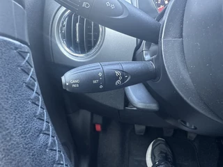Fiat 500 - afbeelding nr 24