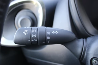 Toyota Aygo - afbeelding nr 11