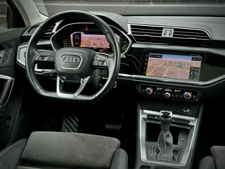 Audi Q3 - afbeelding nr 17