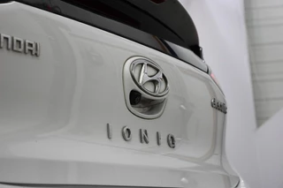 Hyundai IONIQ - afbeelding nr 27