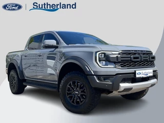 Ford Ranger - 145763731-0