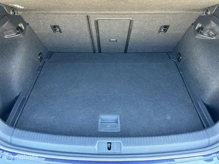 Volkswagen Golf Volkswagen Golf 1.0 TSI DSG AUTOMAAT CLIMA*CRUISE*PDC*NAP! - afbeelding nr 14
