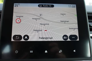 Renault Captur Renault Captur TCe 1.3i 16V 140 pk Mild Hybrid Zen met slechts 16.394 km - afbeelding nr 35