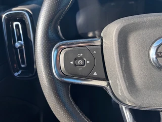 Volvo XC40 - afbeelding nr 9