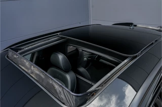 Audi SQ5 Pano B&O Leder ACC Trekhaak - afbeelding nr 24
