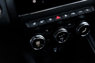 Renault Captur - afbeelding nr 47