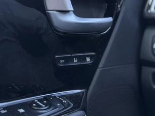 Kia e-Niro Kia e-Niro ExecutiveLine 64 kWh | Leder | Navi | Camera | JBL | - afbeelding nr 27