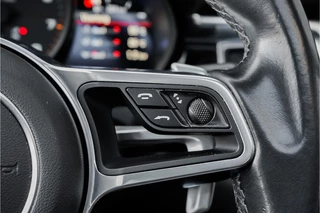 Porsche Macan Porsche Macan 2.0T Pano Leder Camera Navi - afbeelding nr 60