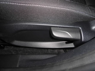 Ford Fiesta Ford Fiesta 125pk Hybride Titanium MHEV winterpakket-apple carplay-privacyglass - afbeelding nr 26