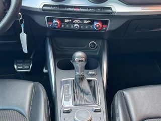 Audi Q2 - afbeelding nr 13