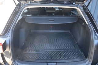 Volkswagen Golf - afbeelding nr 9
