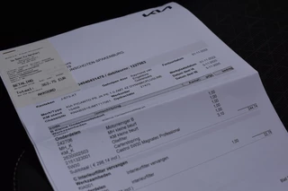 Kia Picanto Kia Picanto 1.0 DPi ComfortLine Automaat Keyless Camera Cruise Trekhaak - afbeelding nr 52
