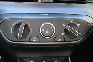 Hyundai i20 - afbeelding nr 20