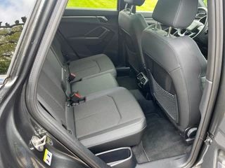 Audi Q3 - afbeelding nr 12
