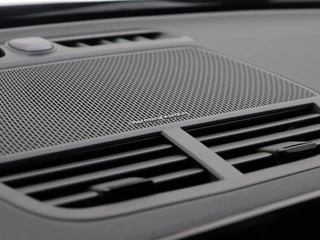 Polestar 2 Polestar 2 BST EDITION 230 *UNIEK* 21INCH ÖHLIN DEMPERS ALCANTARA - afbeelding nr 22
