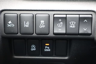 Mitsubishi Eclipse Cross - afbeelding nr 38