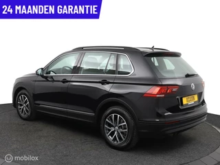 Volkswagen Tiguan Volkswagen Tiguan 1.5 TSI ACT Highline - afbeelding nr 3