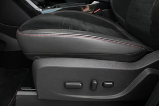 Ford Kuga Ford Kuga 1.5 TDCi ST-Line AUT | Pano | Sony | Trekhaak | ACC - afbeelding nr 31