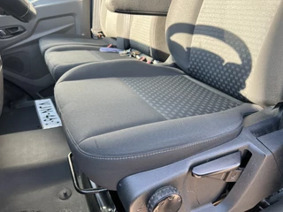 Ford Transit - afbeelding nr 13