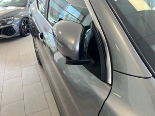 Nissan QASHQAI Nissan QASHQAI 1.3 DIG-T N-Connecta 140pk - afbeelding nr 10