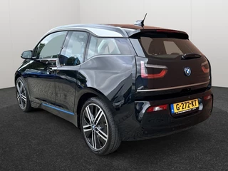 BMW i3 - afbeelding nr 2