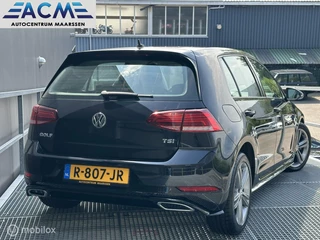 Volkswagen Golf Volkswagen Golf 1.0 TSI Highline Business R - afbeelding nr 2