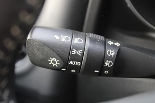 Toyota Auris - afbeelding nr 11
