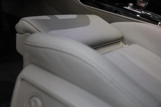 Audi Q5 Audi Q5 55 TFSI e S Line Competition / Massage / Acc / Head Up / 360 Camera / Elek Stoelen / Dode Hoek / Leder / Pano - afbeelding nr 24