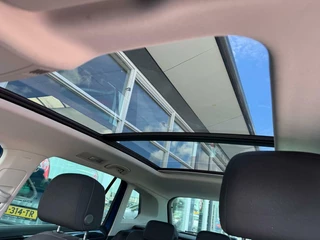 Volkswagen Tiguan Volkswagen Tiguan 1.5 TSI Comfortline Business|Panorama|ACC|Stoelverwarming|PDC|Airco|Navi| - afbeelding nr 21