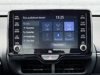 Toyota Yaris - afbeelding nr 30