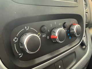 Renault Trafic - afbeelding nr 26
