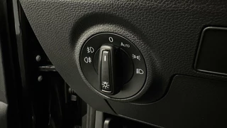 SEAT Arona Seat Arona 1.0 TSI FR CAMERA CARPLAY CRUISE NAVIGATIE - afbeelding nr 18